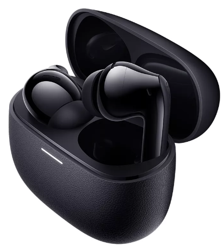 Xiaomi REDMI BUDS 5 PRO