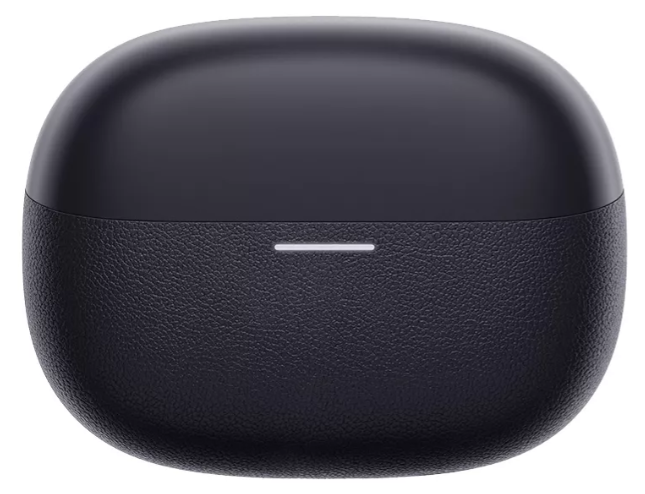 Xiaomi REDMI BUDS 5 PRO