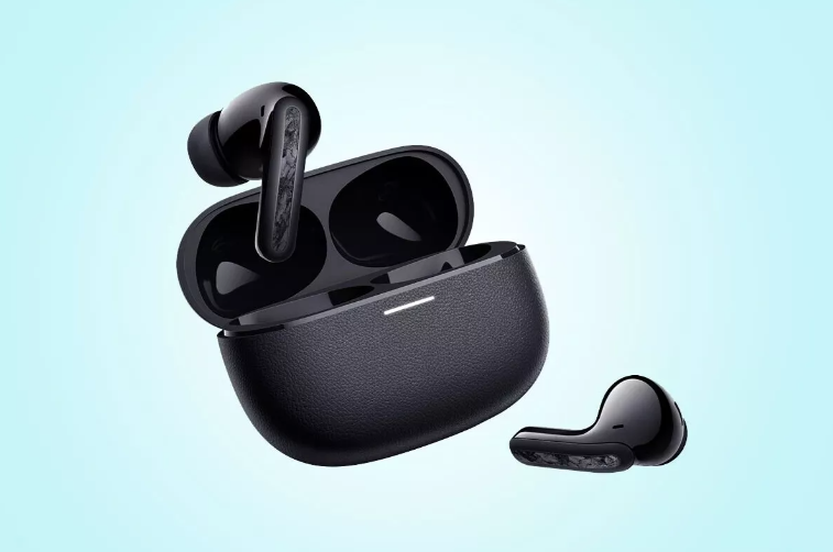 Xiaomi REDMI BUDS 5 PRO