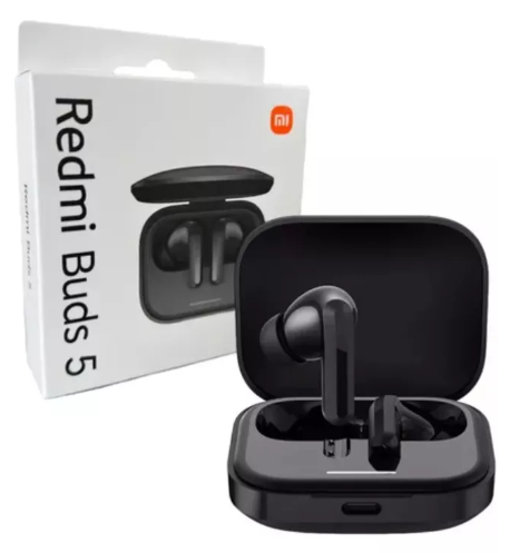 Xiaomi REDMI BUDS 5