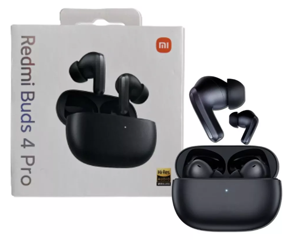 Xiaomi REDMI BUDS 4 PRO