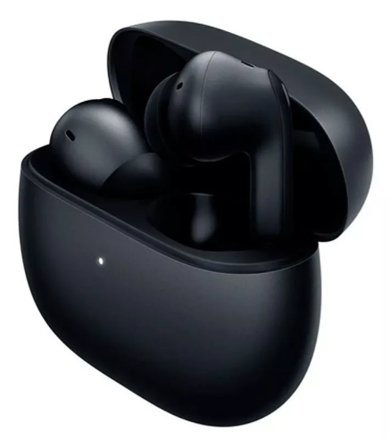 Xiaomi REDMI BUDS 4 PRO