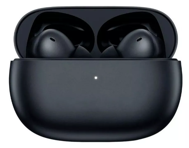 Xiaomi REDMI BUDS 4 PRO