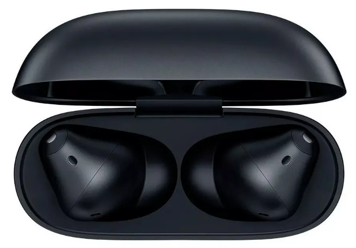 Xiaomi REDMI BUDS 4 PRO