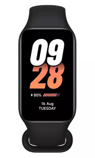 Xiaomi MI BAND 8 ACTIVE