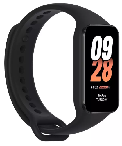 Xiaomi MI BAND 8 ACTIVE