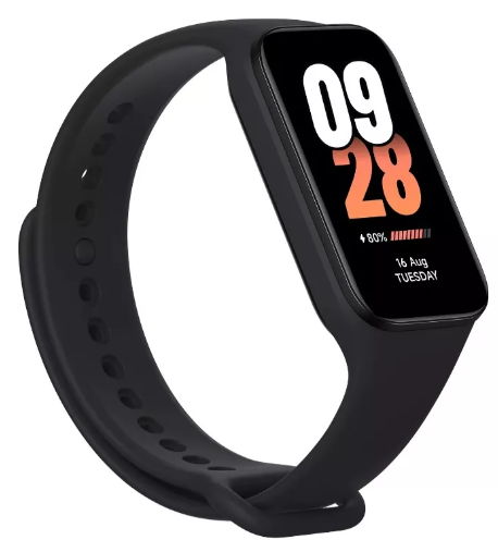 Xiaomi MI BAND 8 ACTIVE