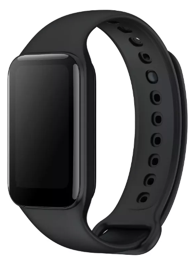 Xiaomi MI BAND 8 ACTIVE