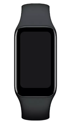 Xiaomi MI BAND 8 ACTIVE