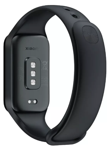 Xiaomi MI BAND 8 ACTIVE