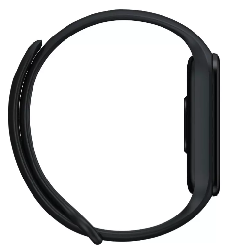 Xiaomi MI BAND 8 ACTIVE