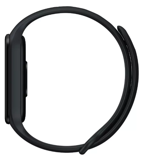 Xiaomi MI BAND 8 ACTIVE