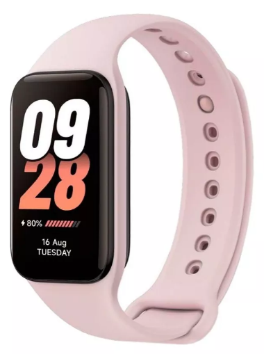 Xiaomi MI BAND 8 ACTIVE