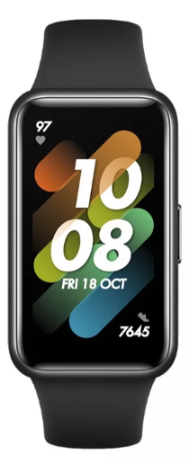 HUAWEI BAND 7