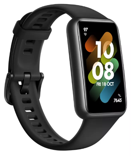 HUAWEI BAND 7