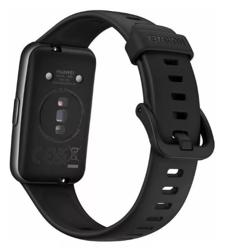 HUAWEI BAND 7