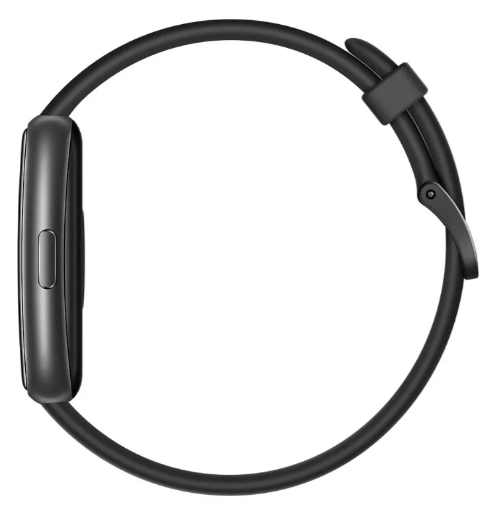 HUAWEI BAND 7