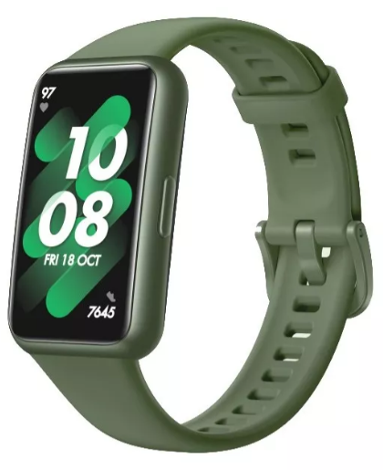 HUAWEI BAND 7