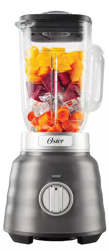 Licuadora Oster Osterizer