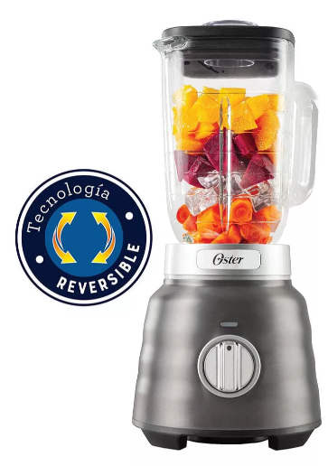 Licuadora Oster Osterizer