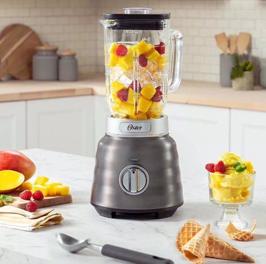 Licuadora Oster Osterizer