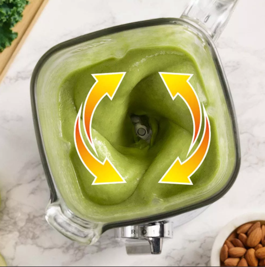 Licuadora Oster Osterizer