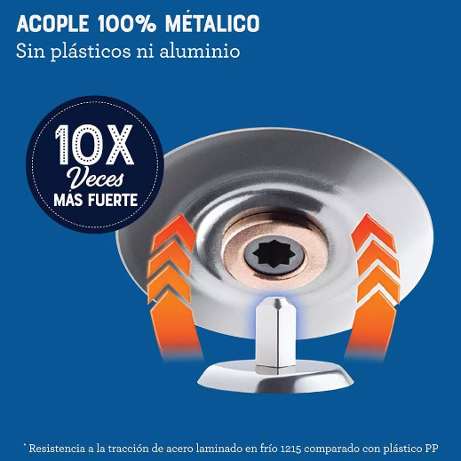 Licuadora Oster Osterizer