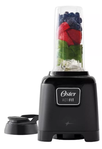 Sistema De Nutrición Oster® Actifit