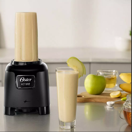 Sistema De Nutrición Oster® Actifit