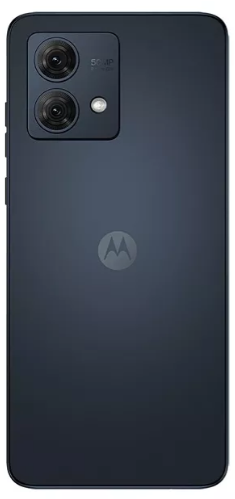 MOTO G84  de 256 GB y 8GB RAM
