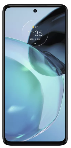 MOTO G72 de 128 GB y 6 GB RAM