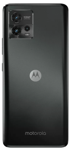 MOTO G72 de 128 GB y 6 GB RAM