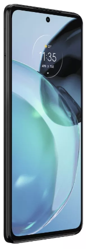 MOTO G72 de 128 GB y 6 GB RAM
