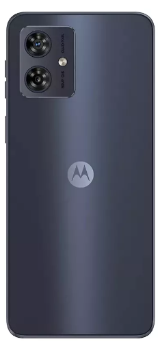 MOTO G54 de 256 GB y 8GB RAM