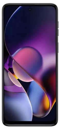 MOTO G54 de 256 GB y 8GB RAM