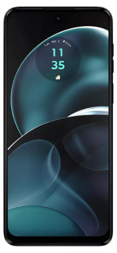 MOTO G14 de 128GB y 4GB RAM