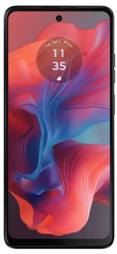 MOTO G04 de 128GB y 4GB RAM