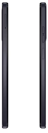 MOTO G04 de 128GB y 4GB RAM