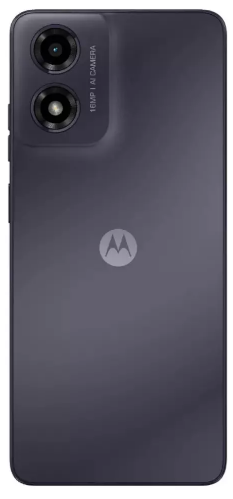 MOTO G04 de 128GB y 4GB RAM
