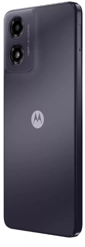 MOTO G04 de 128GB y 4GB RAM