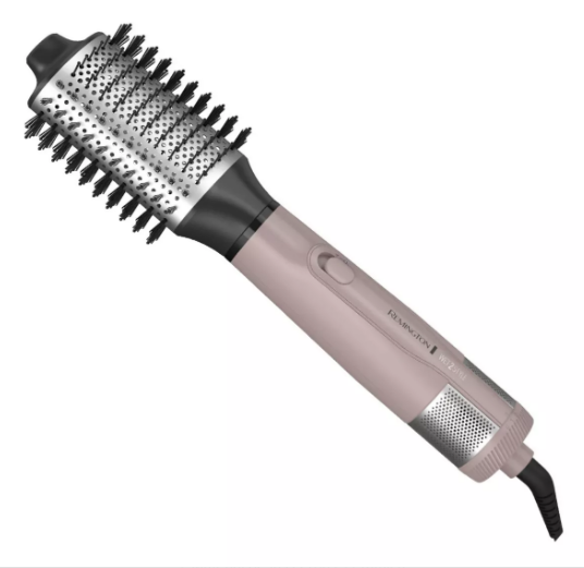 Cepillo Remington Wet2Style