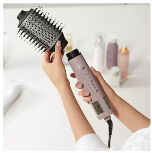 Cepillo Remington Wet2Style