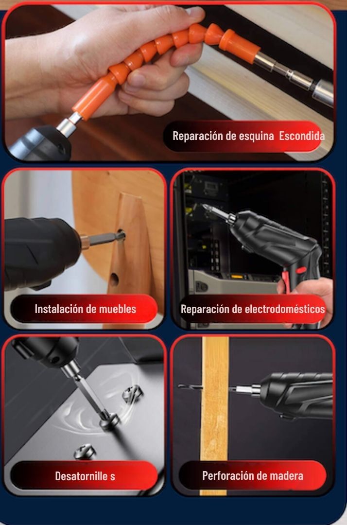 Encabezado