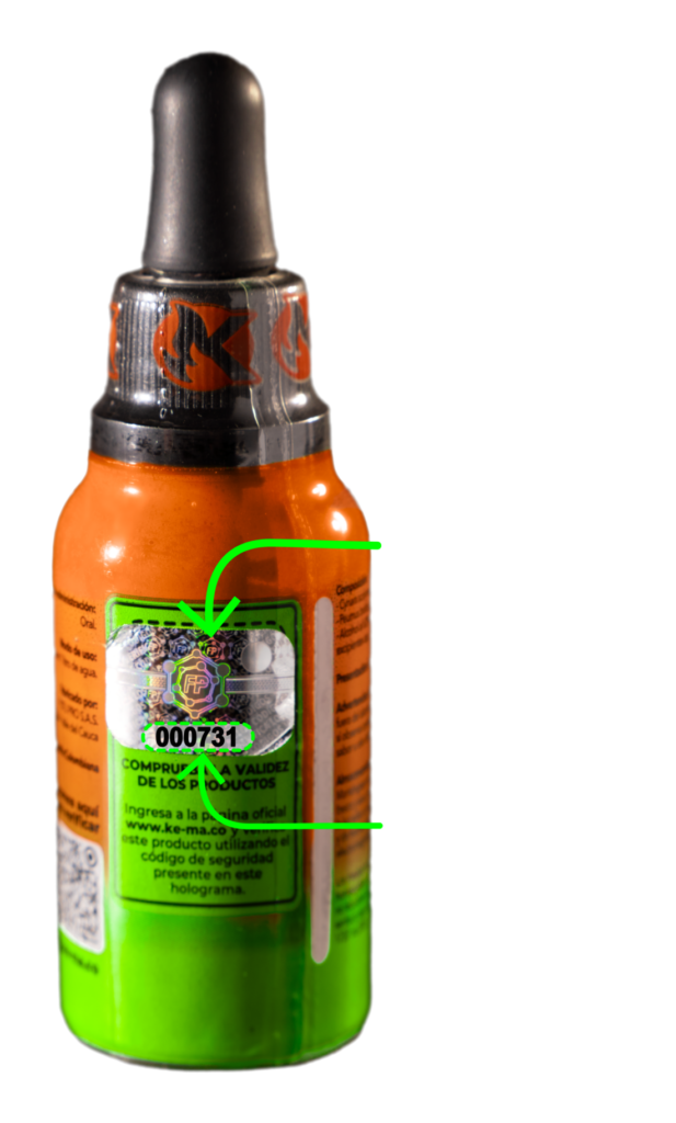 Drenador KE-MA 💧✨: Elimina Toxinas y Renueva tu Bienestar 🌱💪