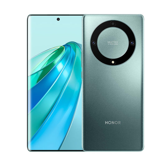 HONOR MAGIC 5 LITE 256 GB 8 RAM