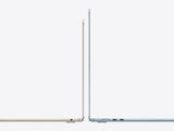 MacBook Air 15 M5