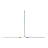 MacBook Air 13 M5