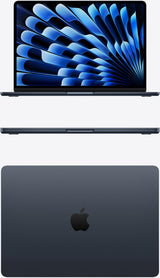 MacBook Air 15 M5