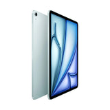 iPad Air 11 M3 azul
