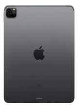 iPad Pro 11 M5 gris espacial